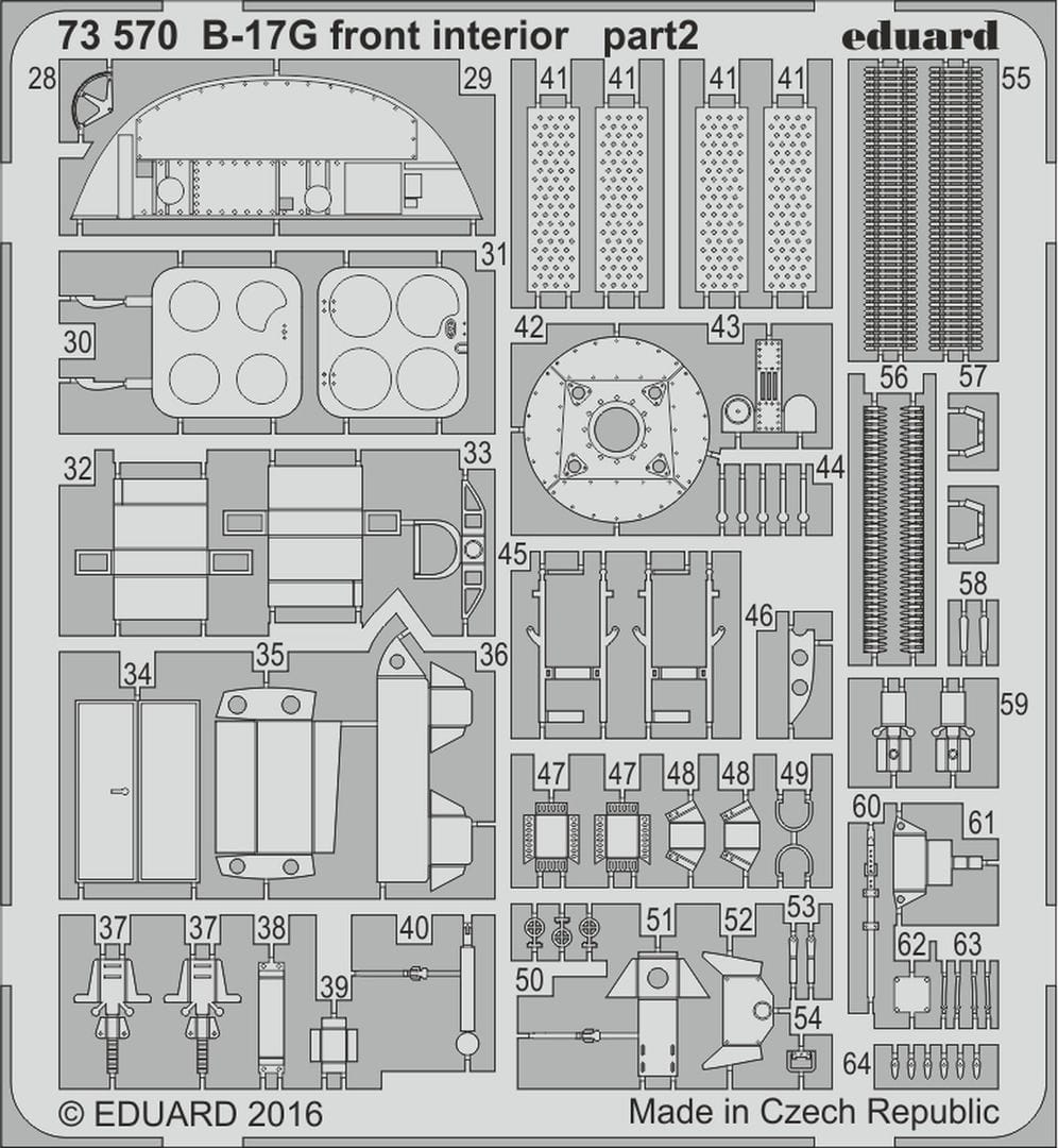 73570_2.jpg