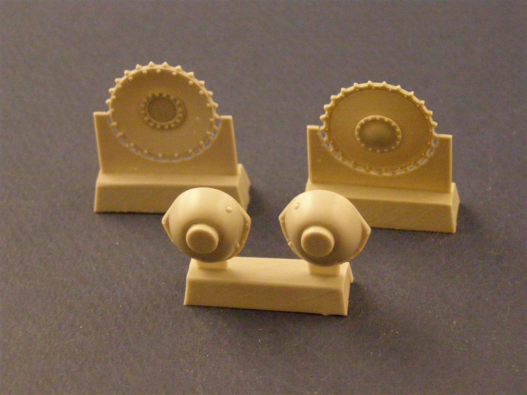 P2140112 (Large).JPG