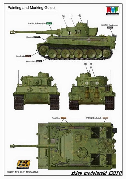 5003 1.jpg