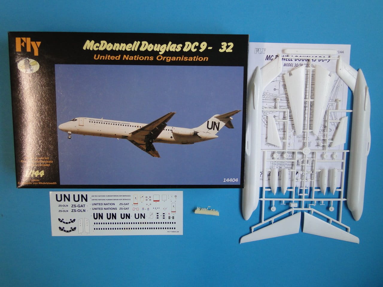 144004 1.JPG