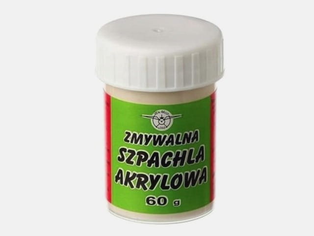 wamod szpachla.jpg