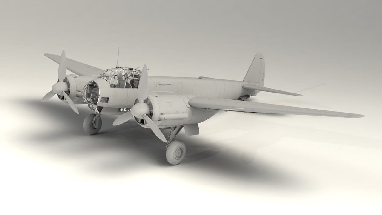 48240 (2).jpg