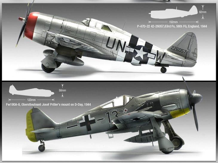 Kopia (2) 12513_fw190a8_p47d_730.jpg