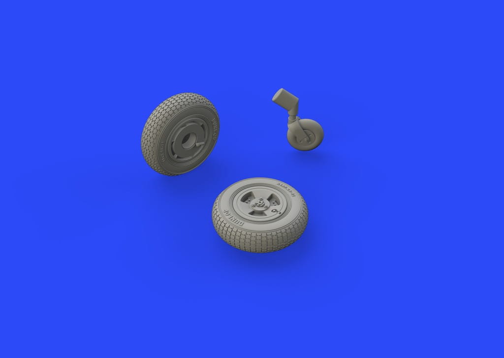 648469_03.jpg