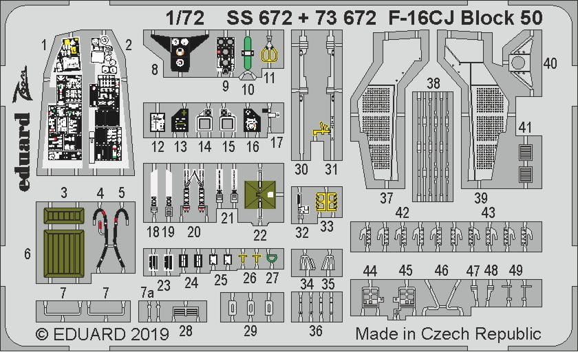 ss672.jpg
