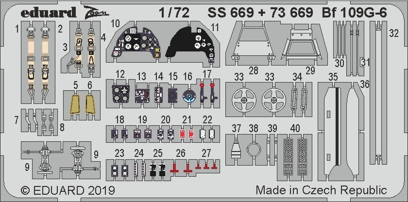 ss669.jpg
