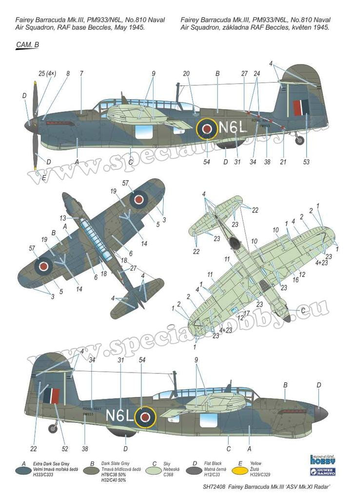 72408 (1).jpg