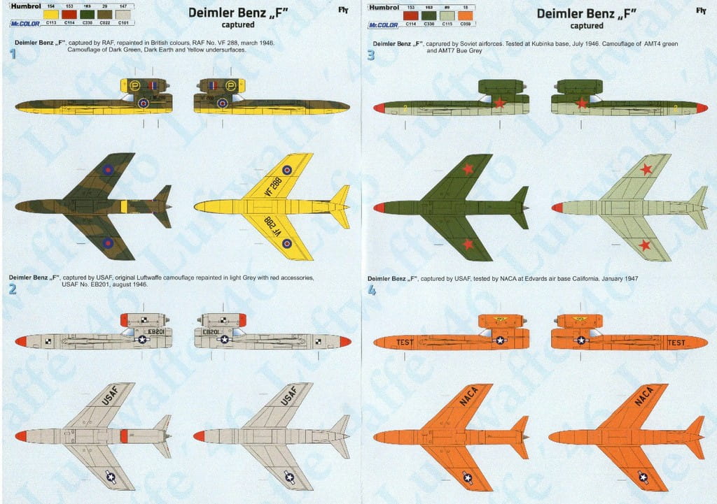 schema 14431.jpg