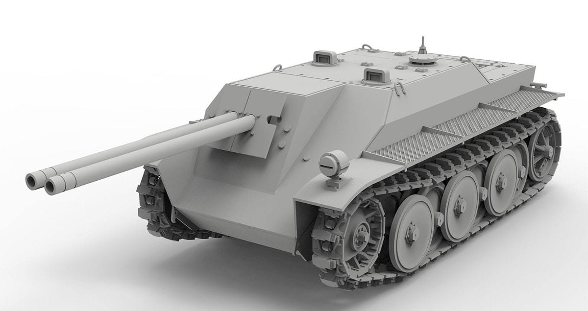 dw35007 (3).jpg