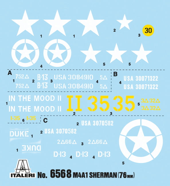 6568 (3).jpeg