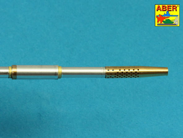 35 L-276 (9).JPG