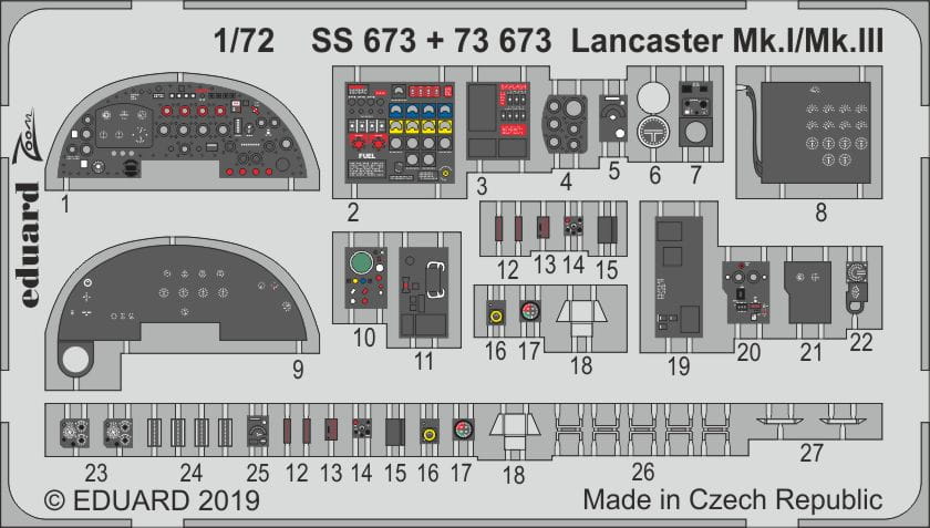 SS673.jpg