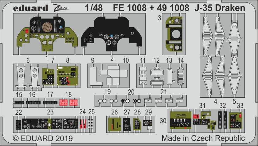 FE1008.jpg