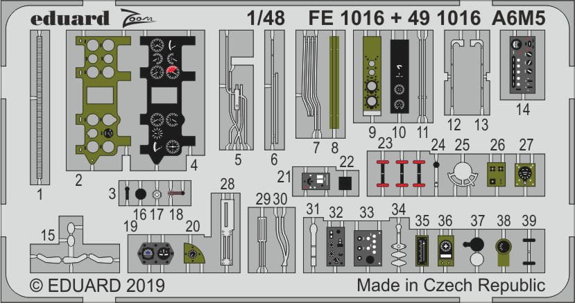 fe1016.jpg