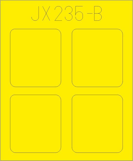 jx235_b_z2.jpg