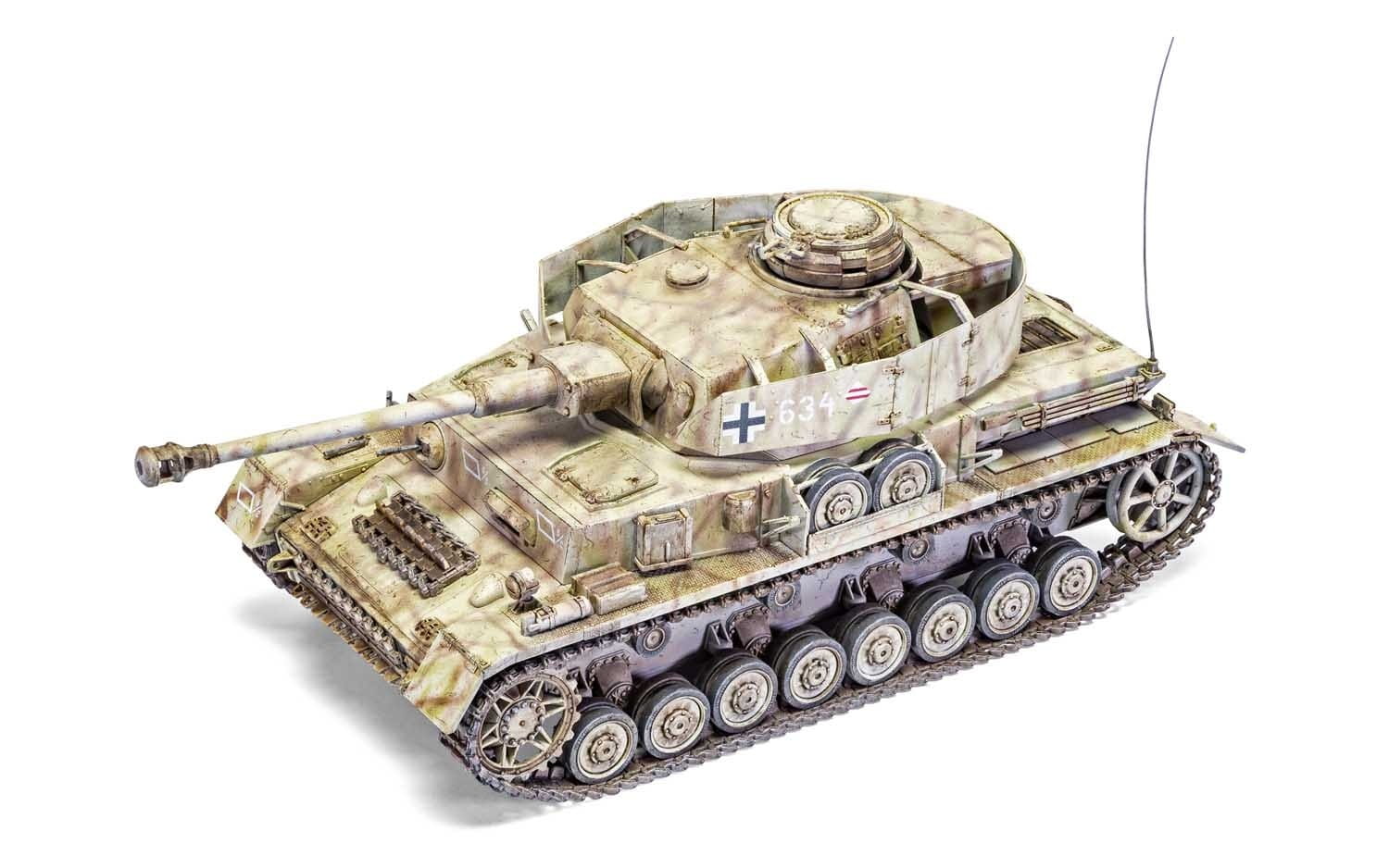 a1351_panzer-iv_product_scheme-a_1.jpg