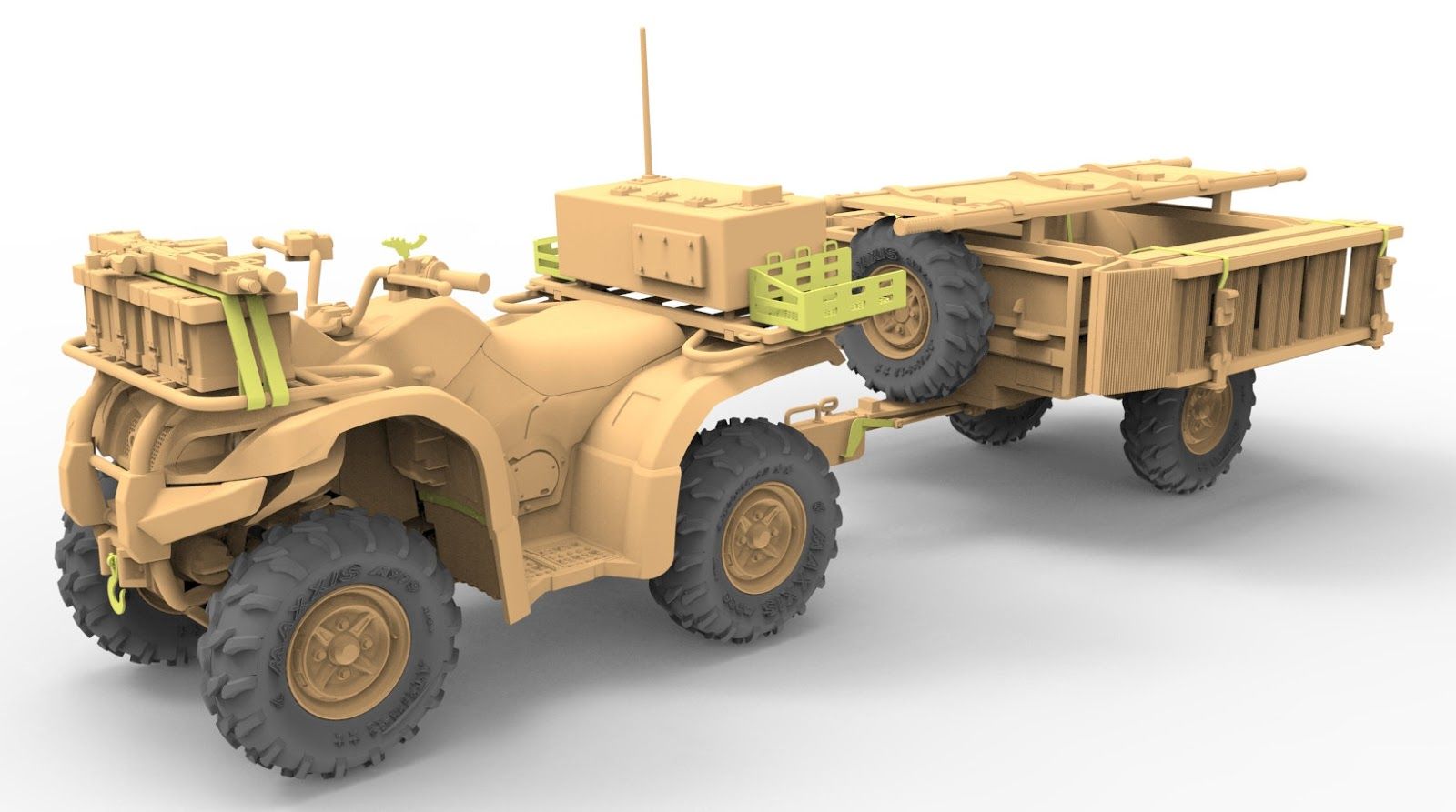 cb35207_british_atv_quad_bike_trailer_and_rider_10_.jpg