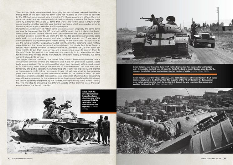 ABT607-T-54-5-VOL2-24-25.jpg