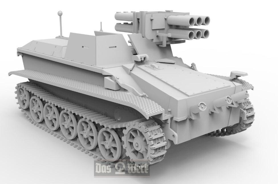 Das_Werk_Borgward_IV_Panzerjager_Wanze_14_1024x1024@2x.jpg