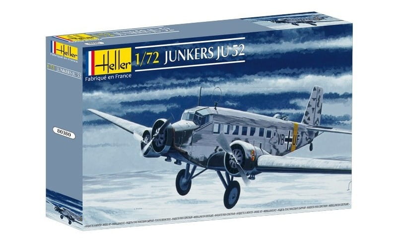 80380 1.jpg