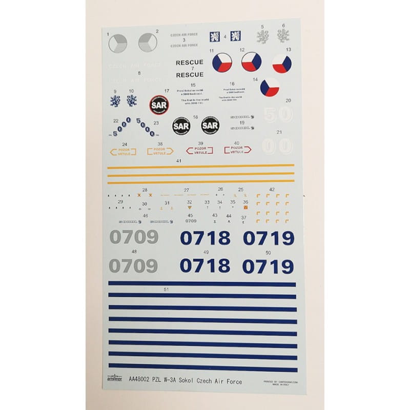 aa48002 (2).jpg