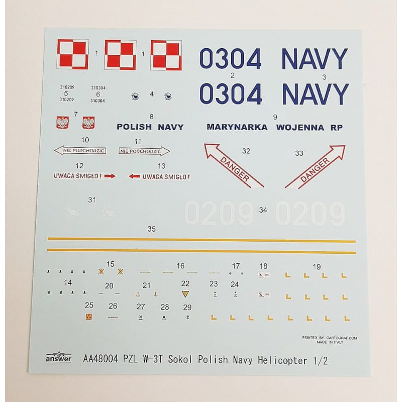 aa48004 (2).jpg