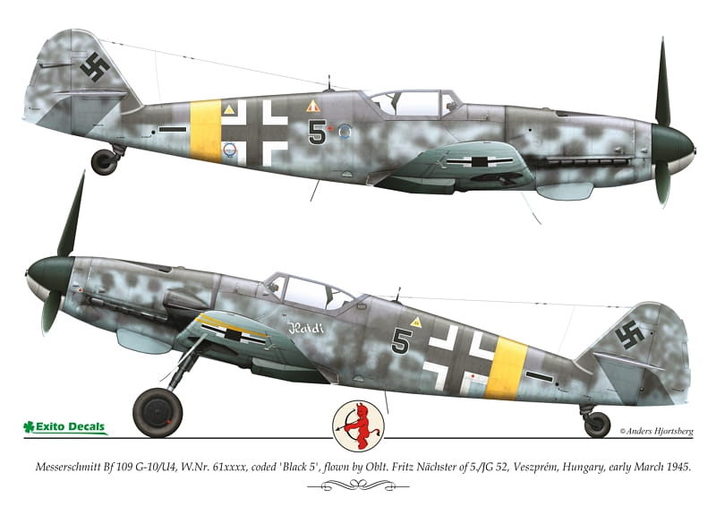 ed-006_bf109g-10_p1.jpg