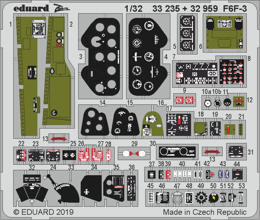 33235.jpg