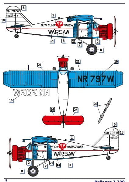 72012 1.jpg