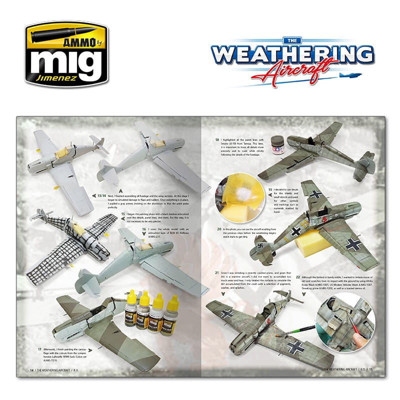 the-weathering-aircraft-13-ko-english1.jpg