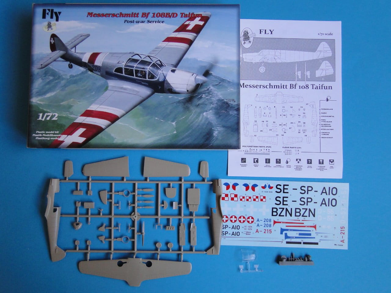 fly-72029 (2).JPG