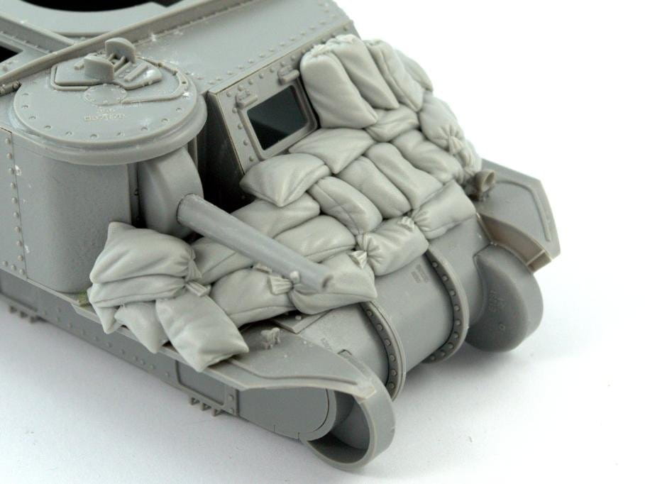 panzerart-RE35-548 (2).jpg