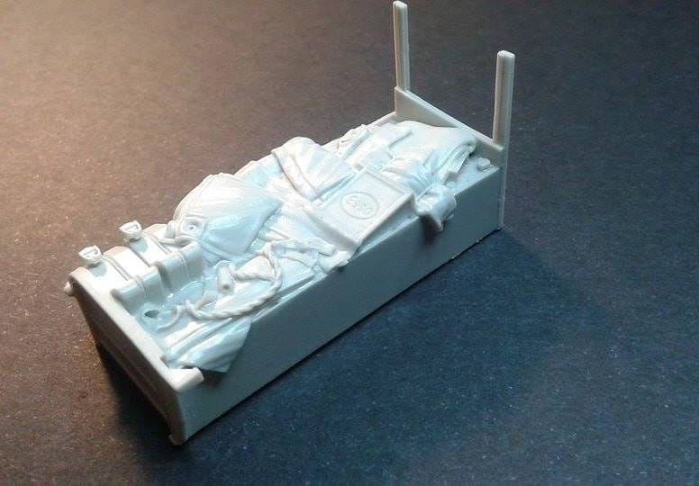 panzerart-RE35-491 (2).jpg