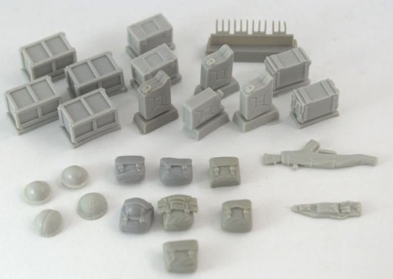 panzerart-RE35-469 (4).jpg