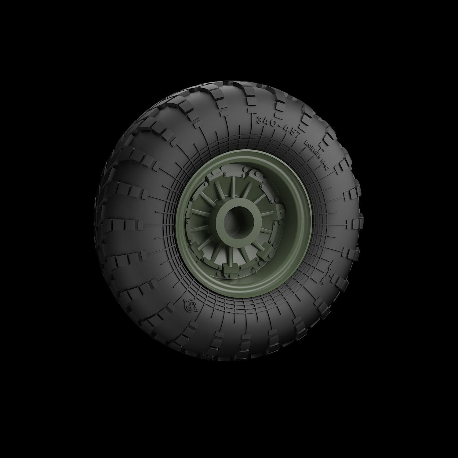 panzerart-RE35-443 (2).jpg