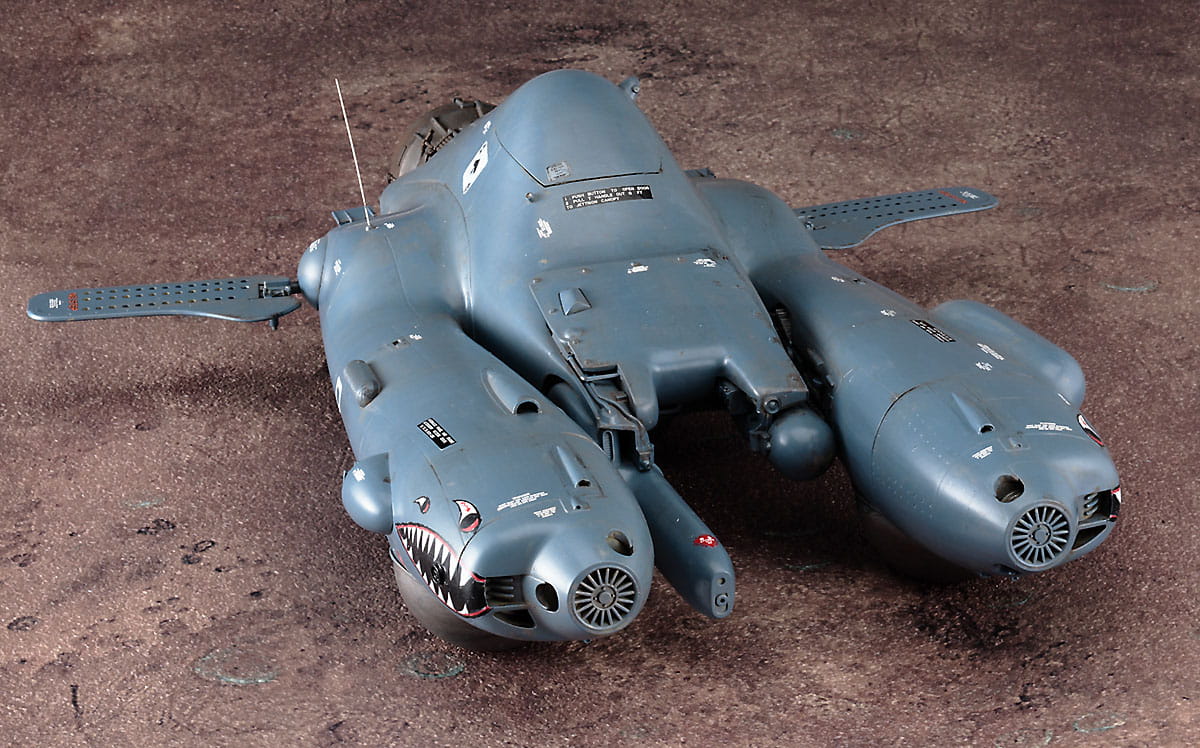 hasegawa-64115_2.jpg