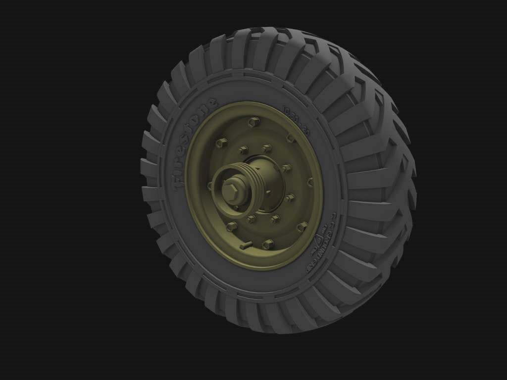 60114421_2209967682588904_6430756229089329152_n.jpg