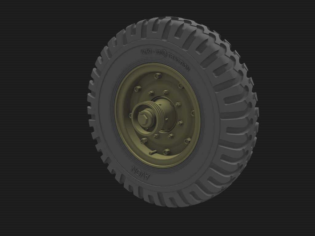 60341436_1182913601882580_3765130093026869248_n.jpg
