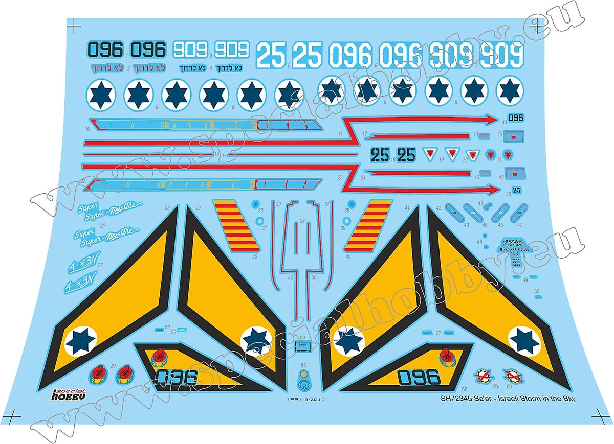 special hobby-72345 (2).jpg