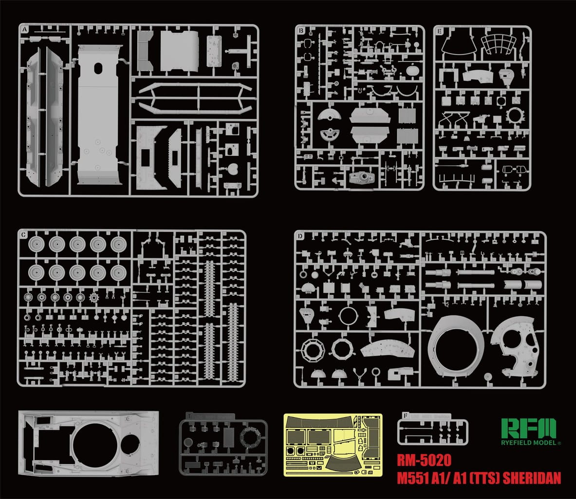 rfm-5020 (2).jpg