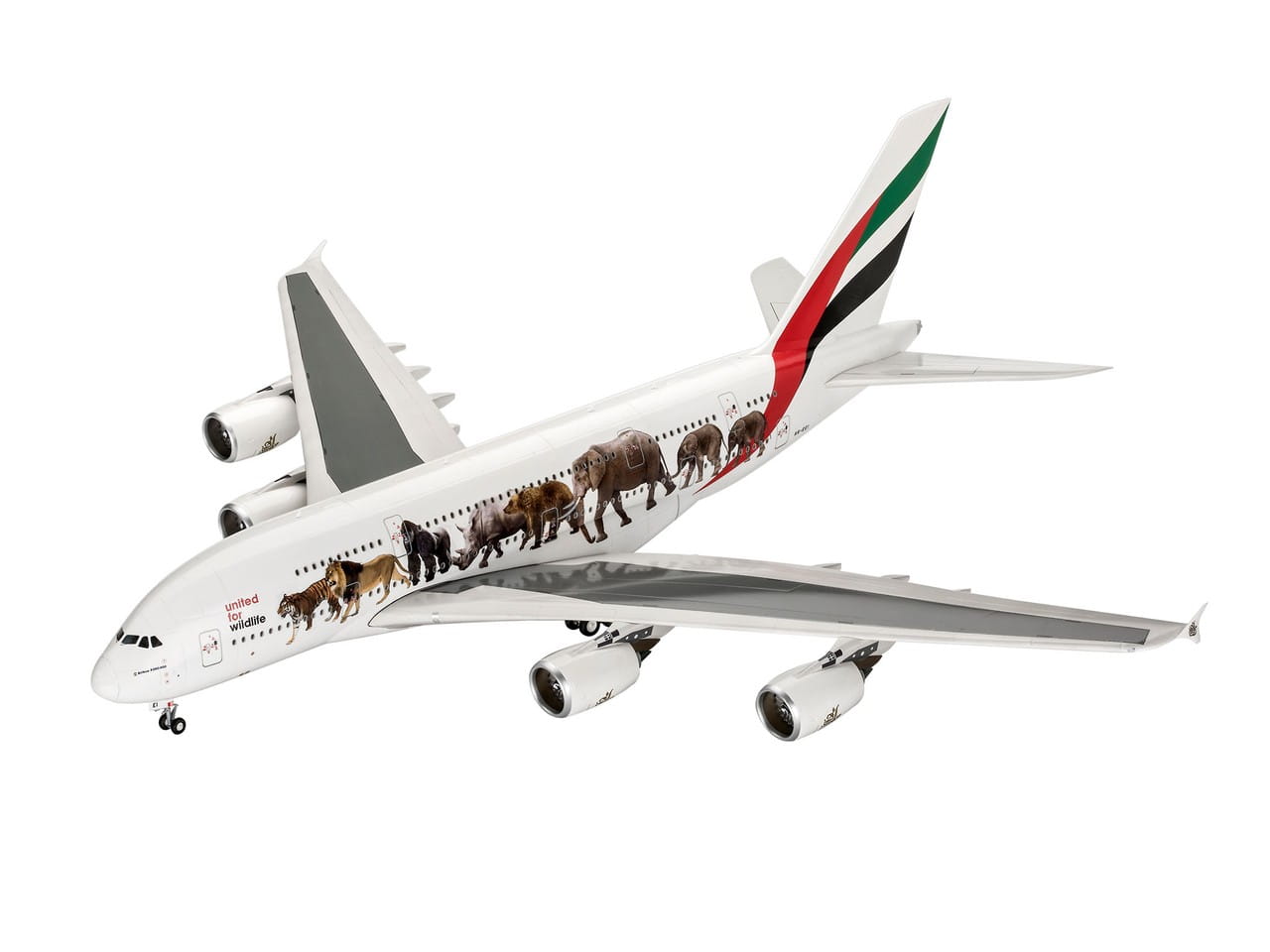 revell-03882_smpw_airbus_a380_800_emirates_wild_life.jpg