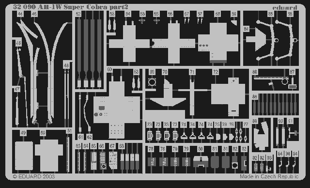 32090_2.gif