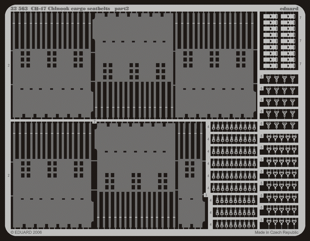 32563_2.gif
