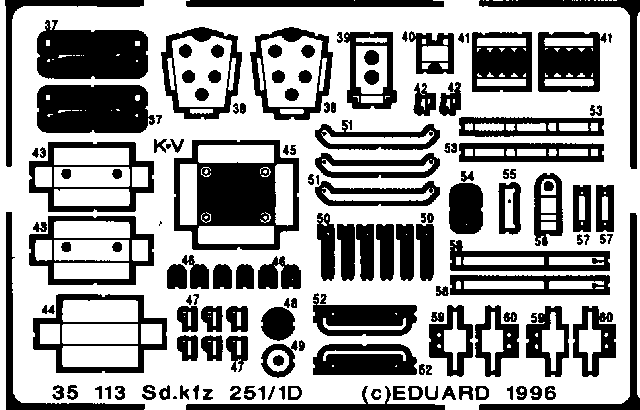 35113_2.gif