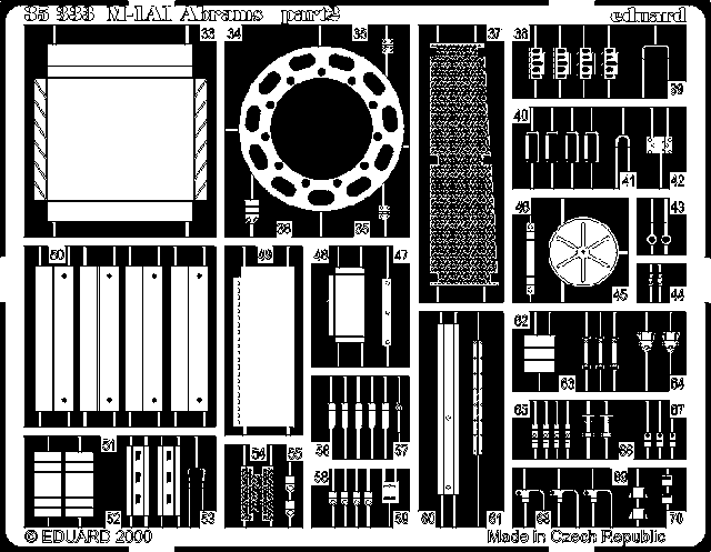 35333_2.gif