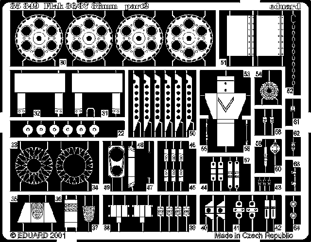 35349_2.gif
