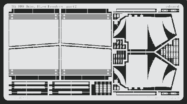 35400_2.gif