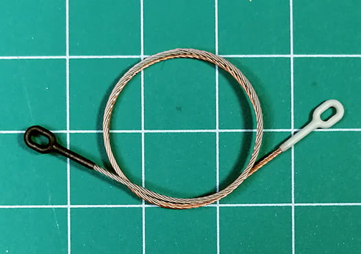 er3558-02.jpg