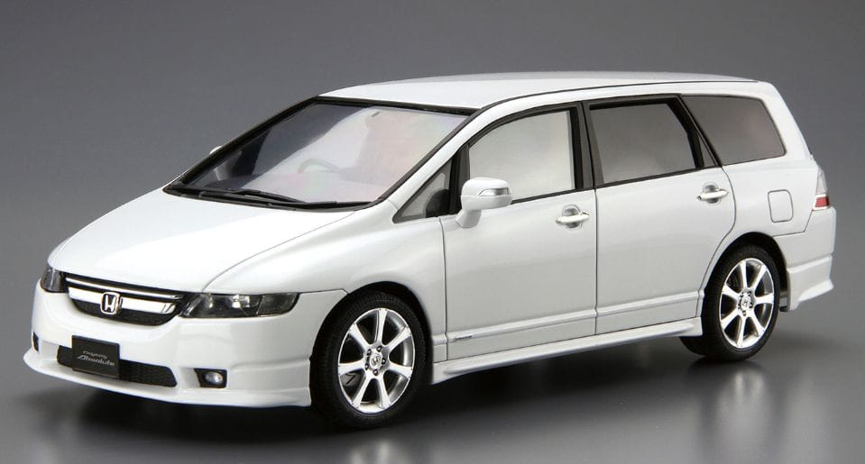AOSHIMA-05738---124-Honda-RB1-ODYSSEY-ABSOLUTE-06-13802.jpg