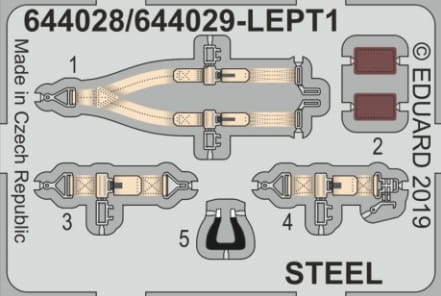644028(1).jpg
